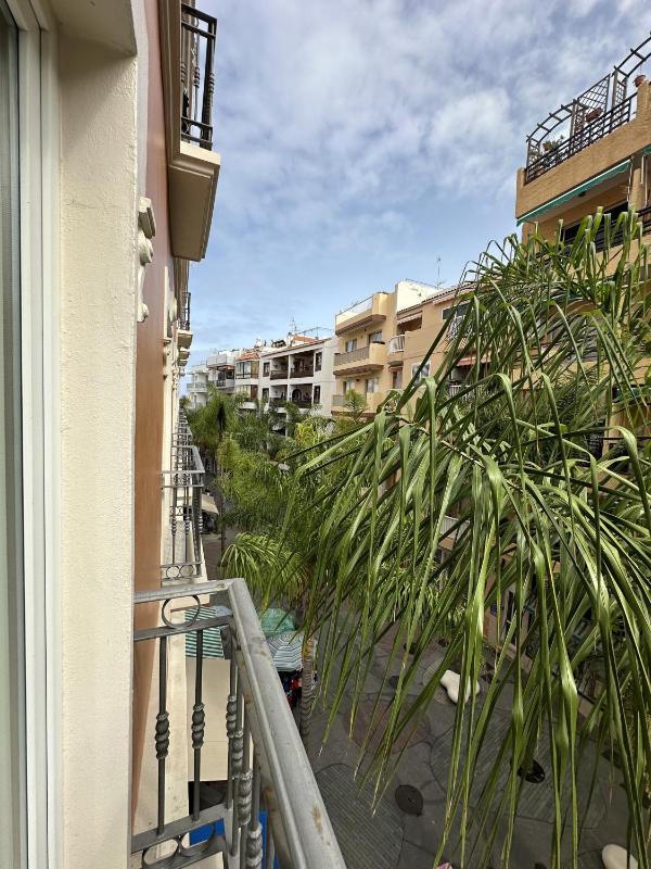 Hotel RF Astoria - Adults Only - image 10