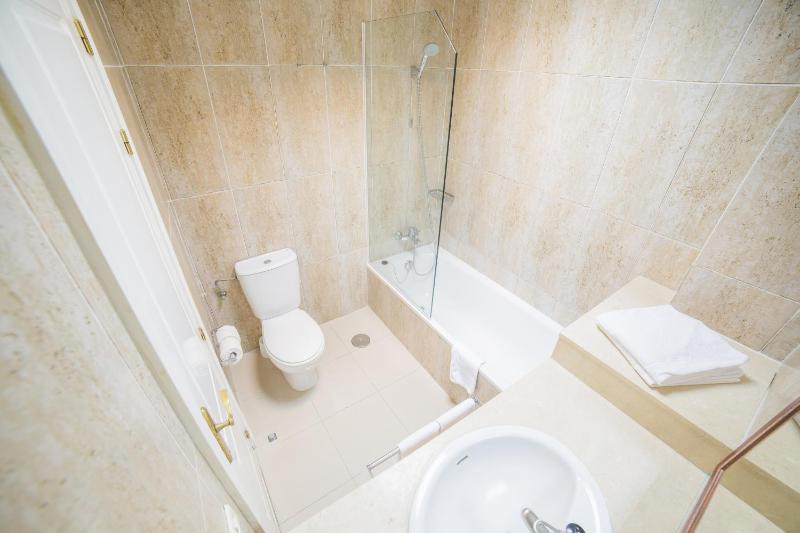 Hotel RF Astoria - Adults Only - image 30