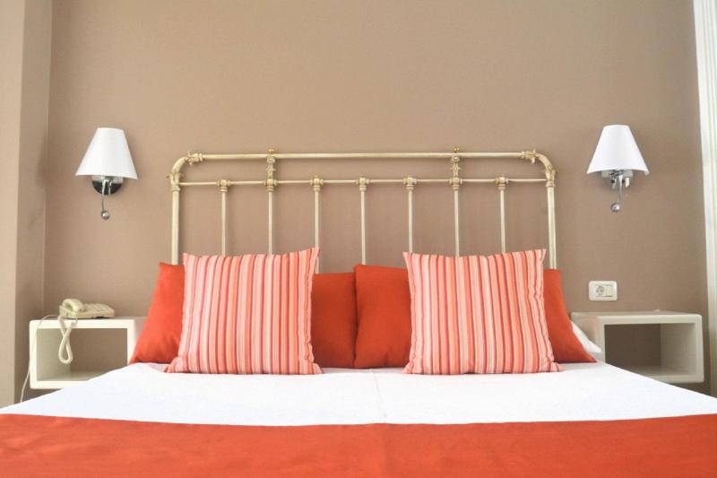 Junior Suite image 1