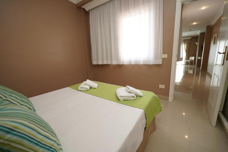 Hotel RF Astoria - Adults Only - image 18