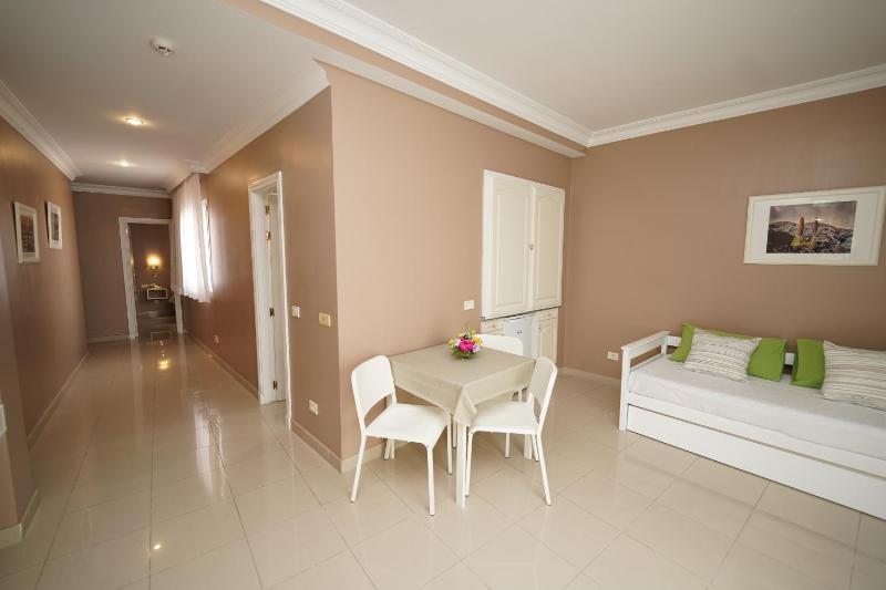 Hotel RF Astoria - Adults Only - image 22