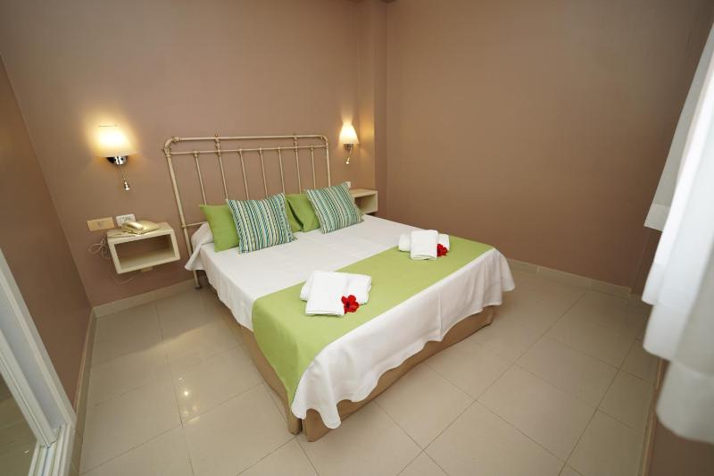Hotel RF Astoria - Adults Only - image 12