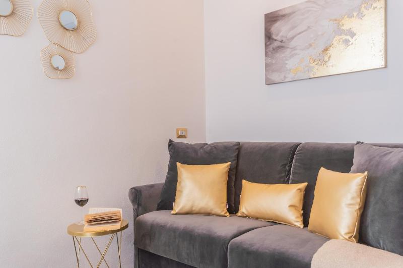 Como Dreams Apartments by Rent All Como - image 45