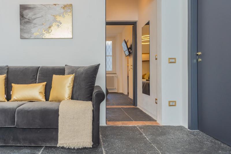 Como Dreams Apartments by Rent All Como - image 46