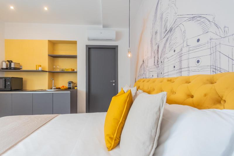 Como Dreams Apartments by Rent All Como - image 34