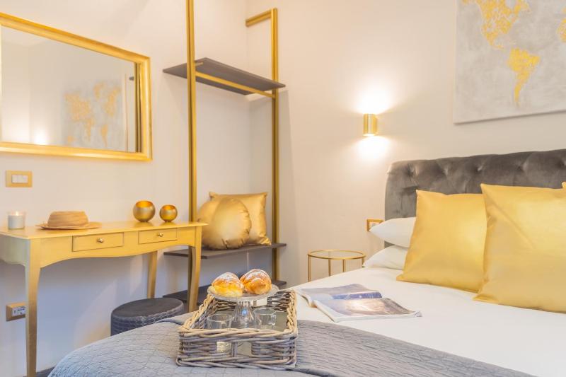 Como Dreams Apartments by Rent All Como - image 48
