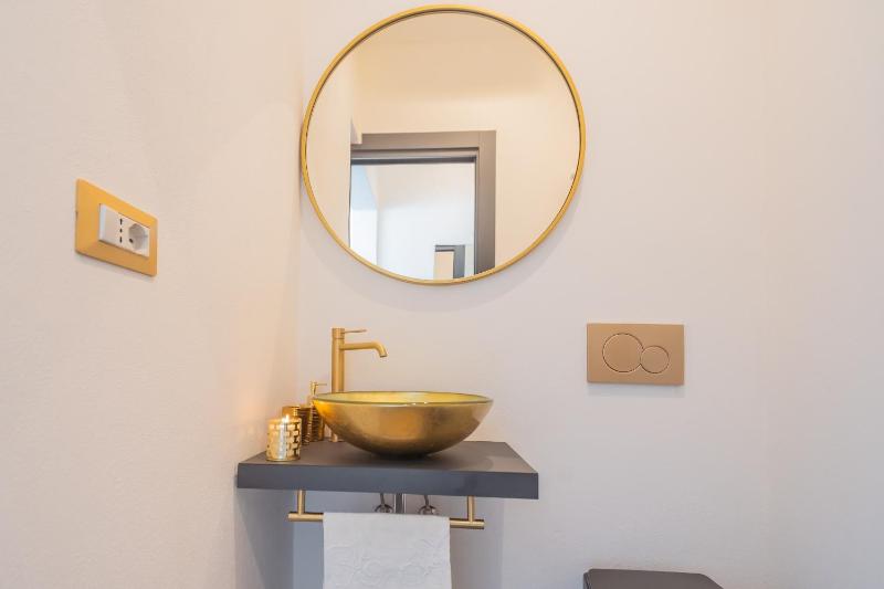 Como Dreams Apartments by Rent All Como - image 18