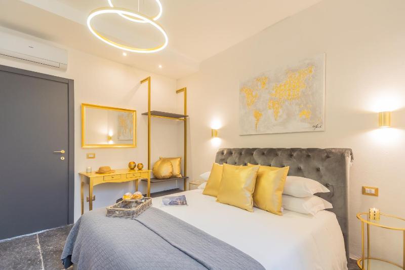 Como Dreams Apartments by Rent All Como - image 7