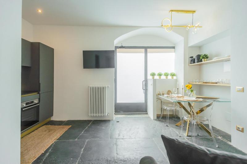 Como Dreams Apartments by Rent All Como - image 42