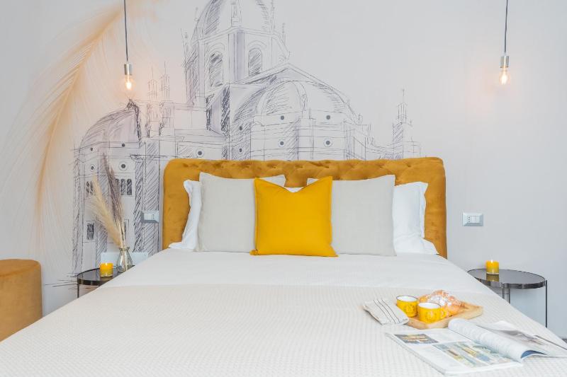 Como Dreams Apartments by Rent All Como - image 47