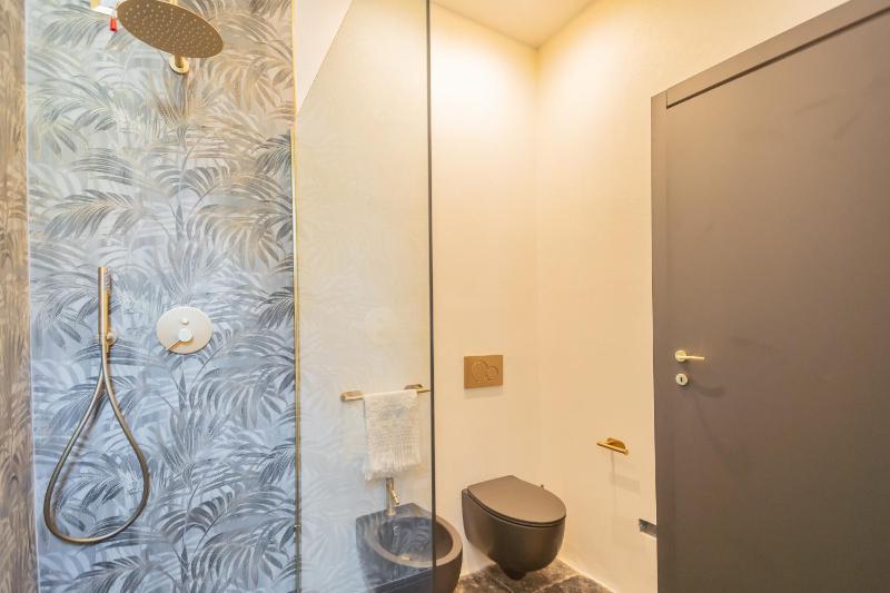 Como Dreams Apartments by Rent All Como - image 39