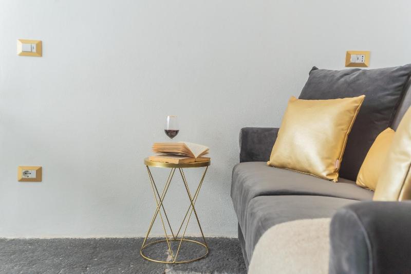 Como Dreams Apartments by Rent All Como - image 13