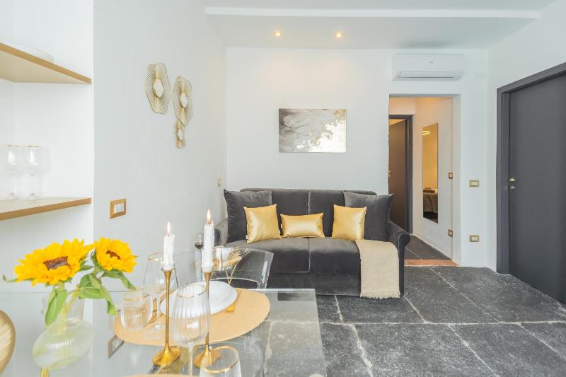 Como Dreams Apartments by Rent All Como - image 12