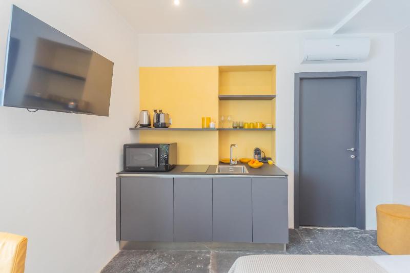 Como Dreams Apartments by Rent All Como - image 23