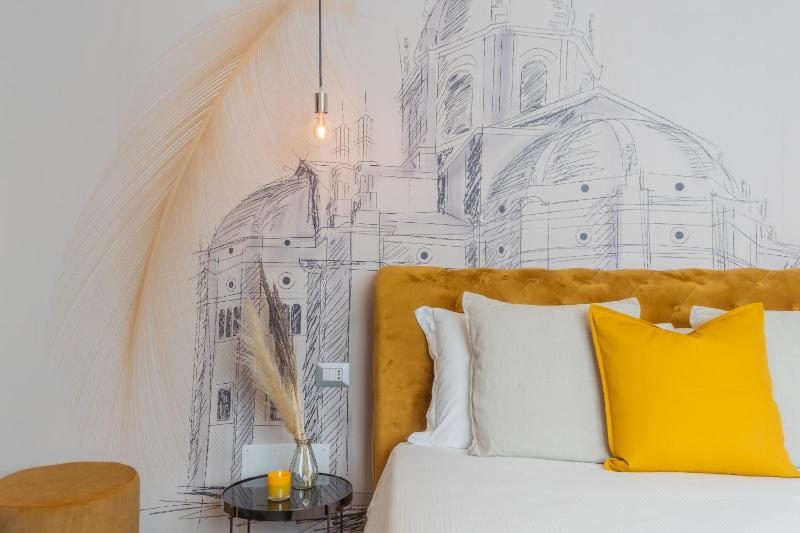 Como Dreams Apartments by Rent All Como - image 10