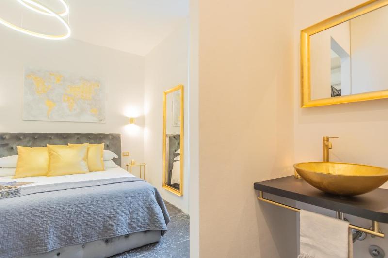 Como Dreams Apartments by Rent All Como - image 6