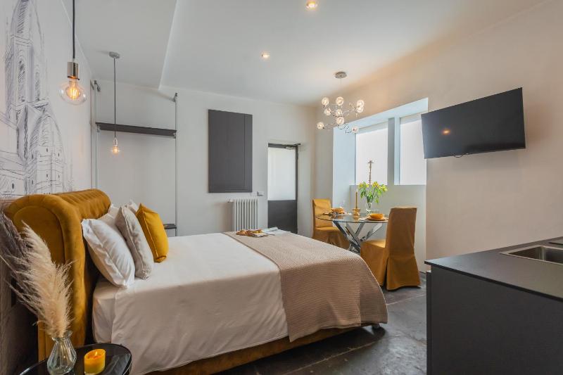 Como Dreams Apartments by Rent All Como - image 25