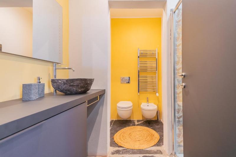 Como Dreams Apartments by Rent All Como - image 40