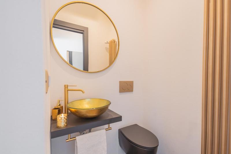 Como Dreams Apartments by Rent All Como - image 17