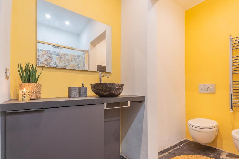 Como Dreams Apartments by Rent All Como - image 16
