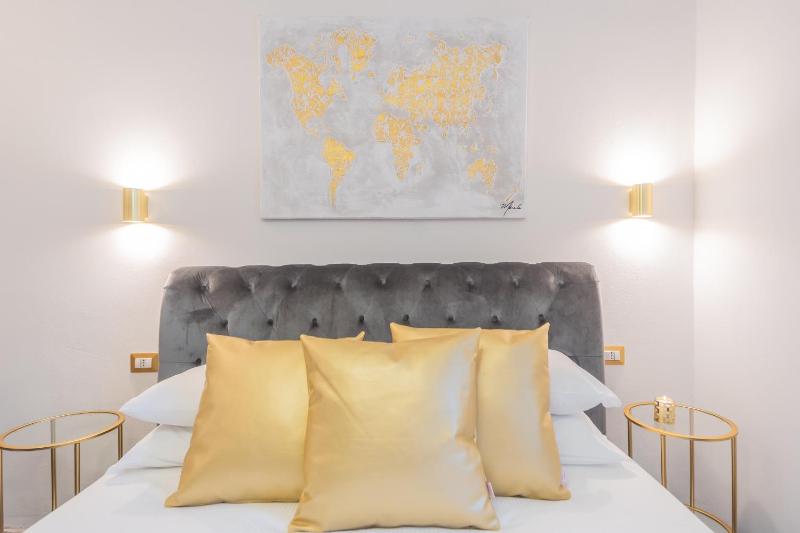 Como Dreams Apartments by Rent All Como - image 43