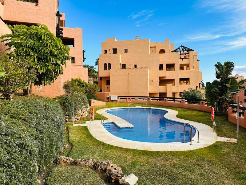 Coto Real 2446 ANAFI - image 22