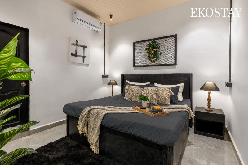 EKOSTAY - White Oak Villa - image 8