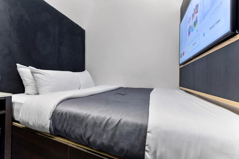 Z Inside Double (without a window) image 1