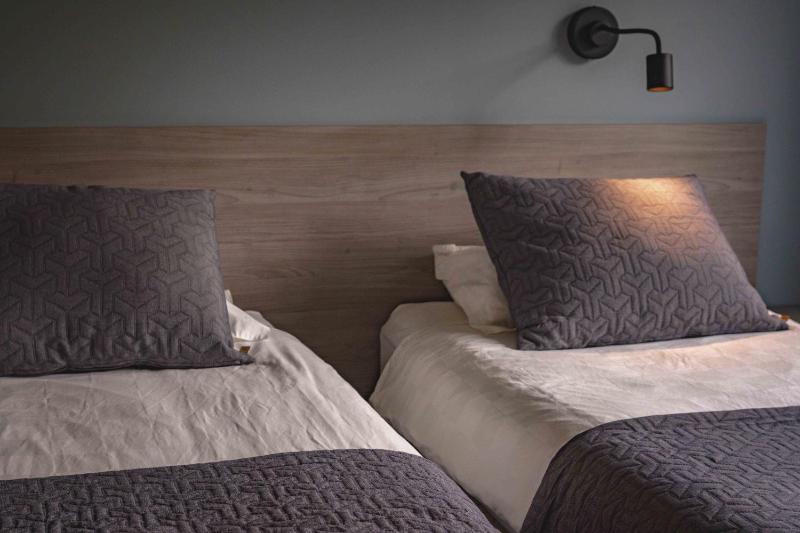 Standard Double or Twin Room image 3