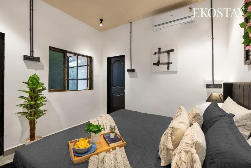 EKOSTAY - White Oak Villa - image 16