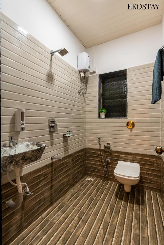 EKOSTAY - White Oak Villa - image 24