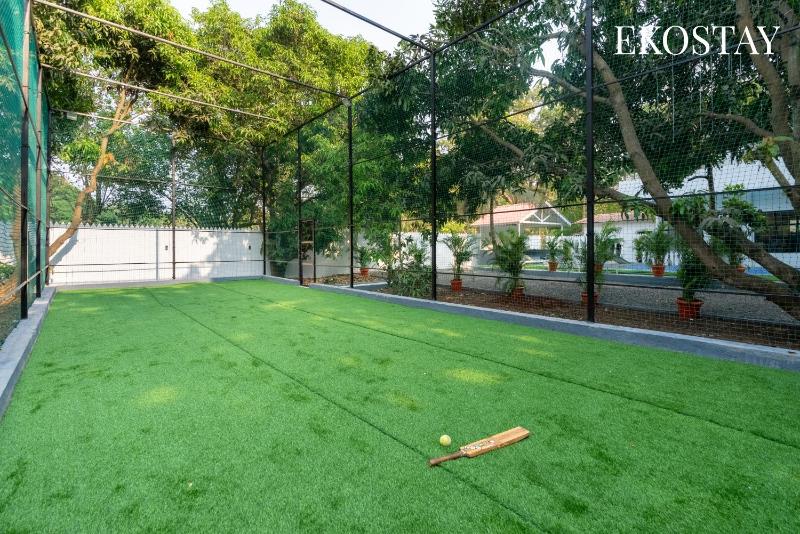 EKOSTAY - White Oak Villa - image 21