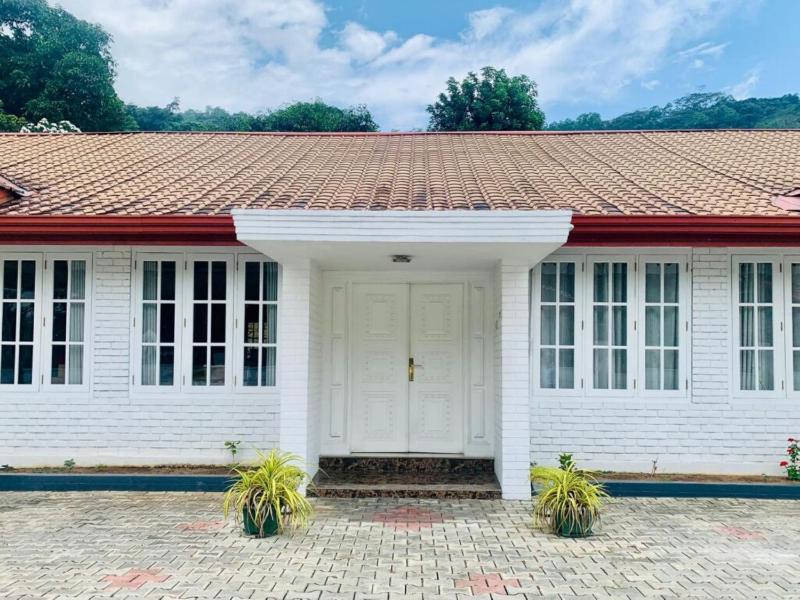 Villa 40 - Kandy - image 2