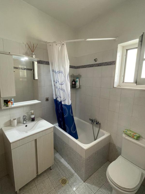 Central Apartment AXD - image 4