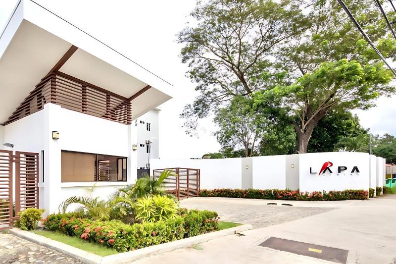 Modern 2BR Condo - minutes from Jaco Beach - PRIME location - image 11