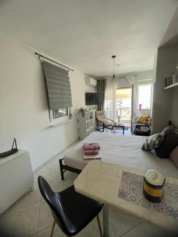 Central Apartment AXD - image 7