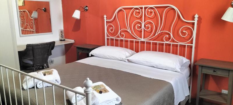 Thalia apartaments Cefalù - image 27