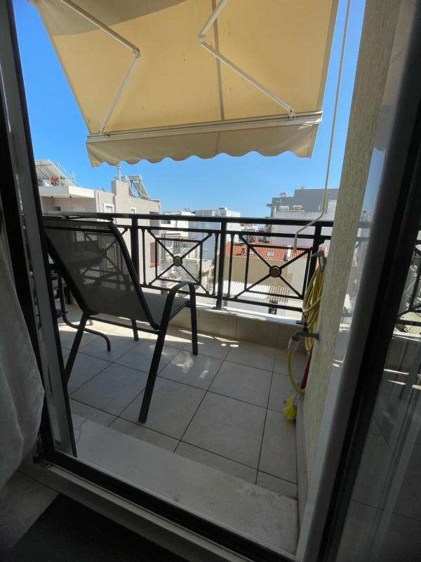 Central Apartment AXD - image 6