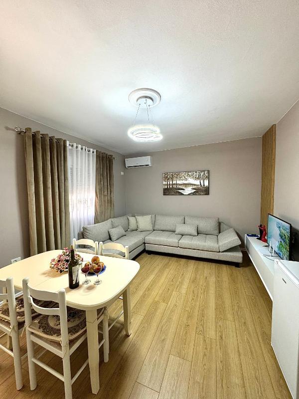 Nefis Apartament - image 6