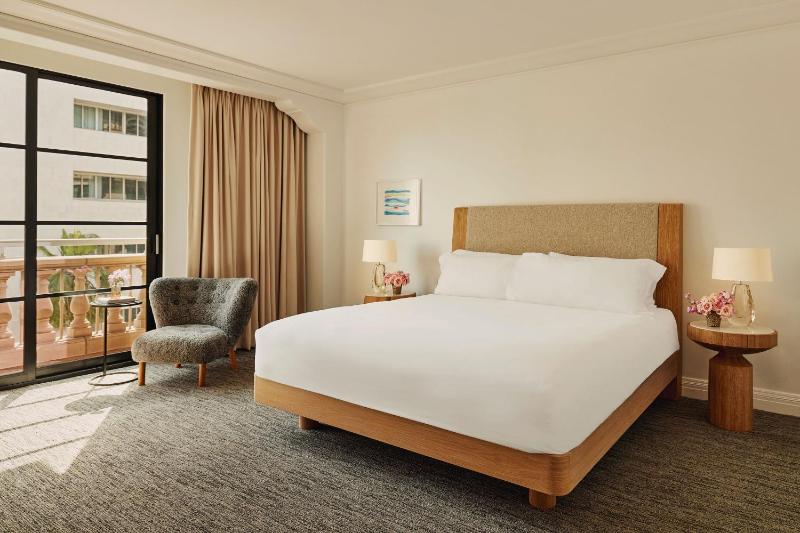 Superior Room Accessible image 1