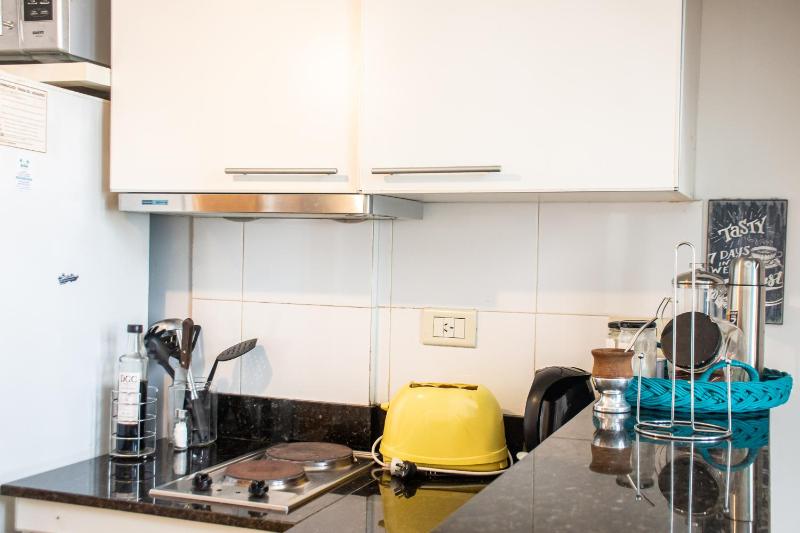 Duplex espectacular en Belgrano - image 8
