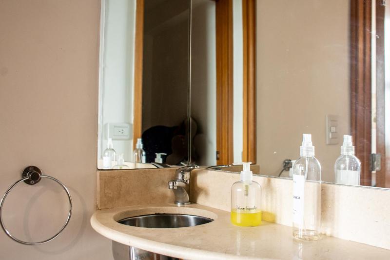 Duplex espectacular en Belgrano - image 11