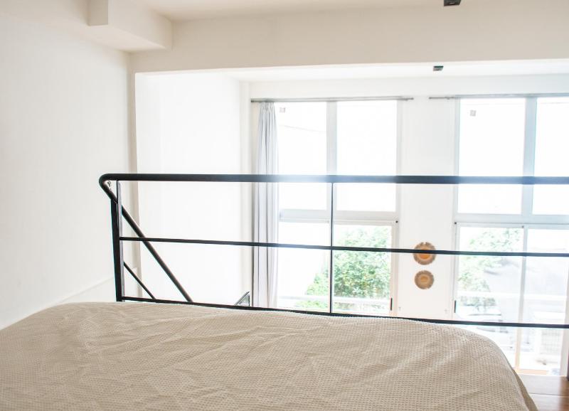 Duplex espectacular en Belgrano - image 14