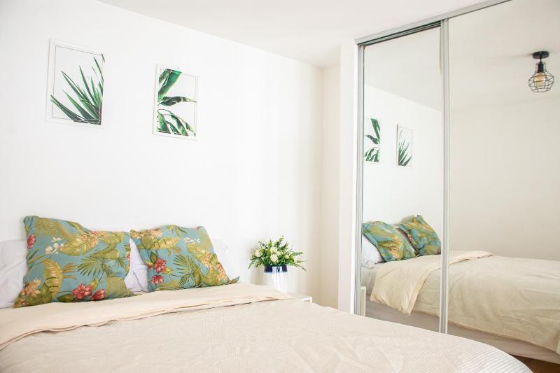 Duplex espectacular en Belgrano - image 13