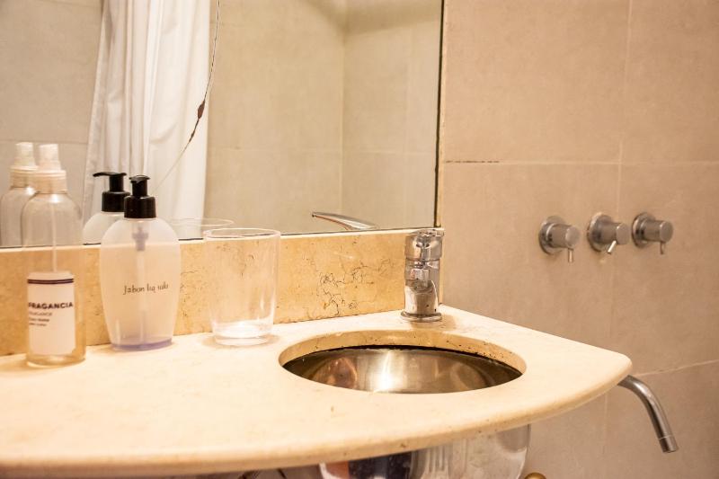 Duplex espectacular en Belgrano - image 12