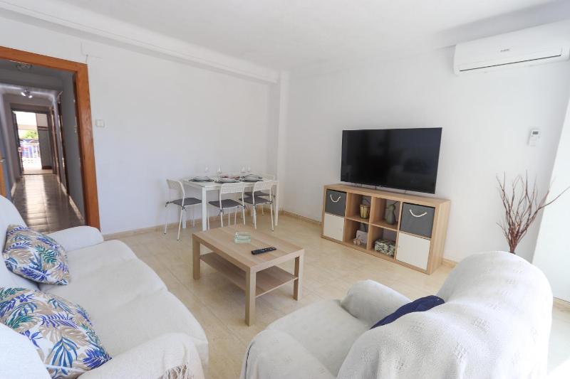 095 - Sierramar 002 - comfortHOLIDAYS - image 8