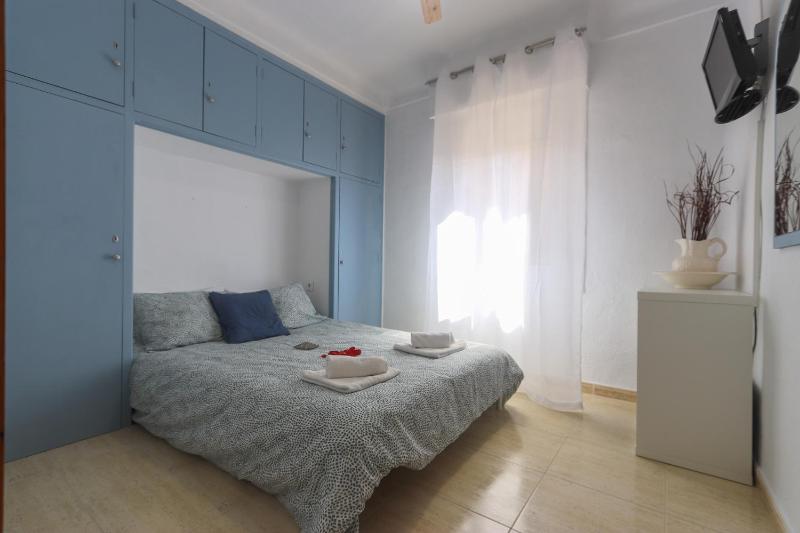 095 - Sierramar 002 - comfortHOLIDAYS - image 3