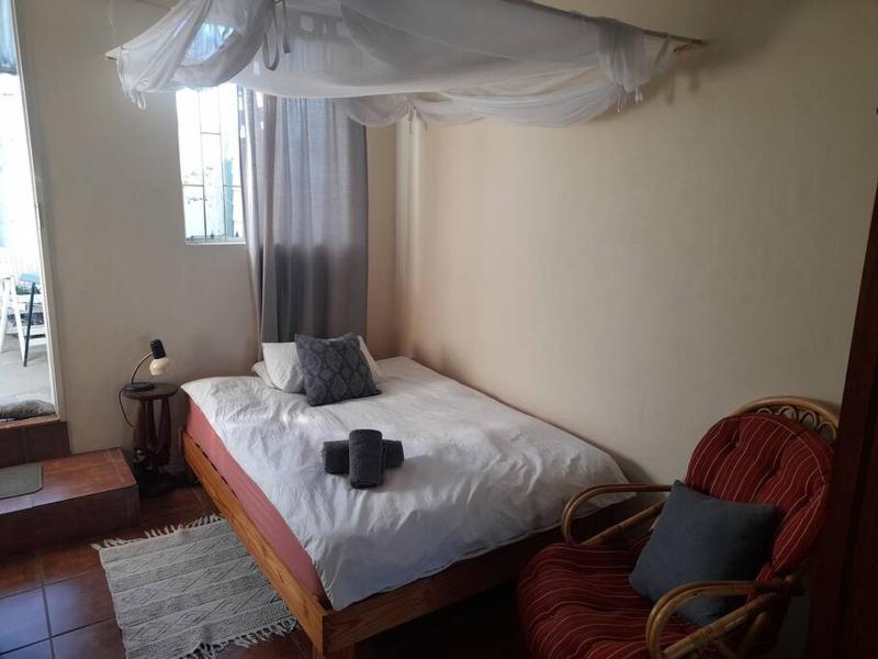 For the Single Traveller close to town - image 2