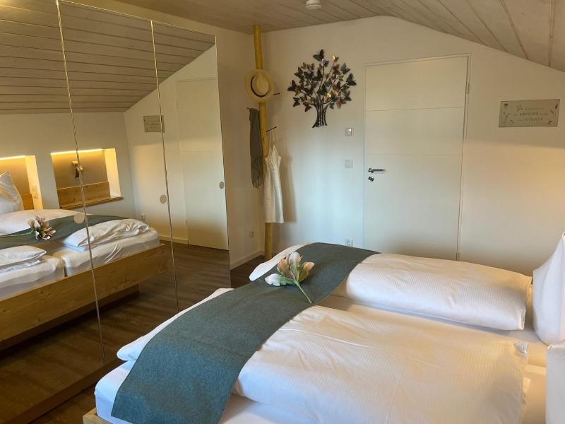 Alpenflair Ferienwohnung 238 - image 14