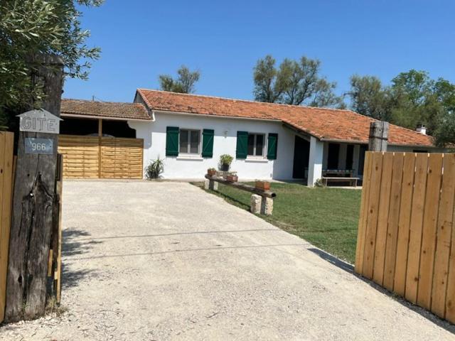 Les Mazets du Paty - image 34
